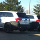 Illustration for article titled New Jeep Grand Cherokee SRT8s packing pipes